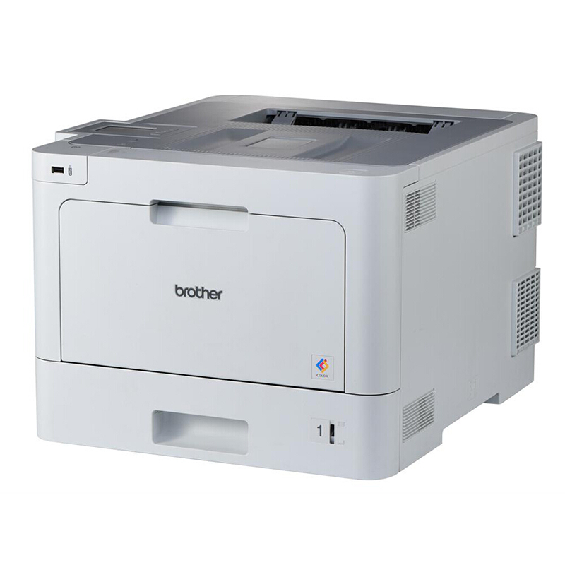 兄弟（brother） HL-L9200CDW 彩色激光打印機(jī) 1.8英寸彩色觸摸式液晶屏_http://lucerna.cn/img/sp/214/960ed0c5-262a-4f74-b364-1ad664446527.jpg