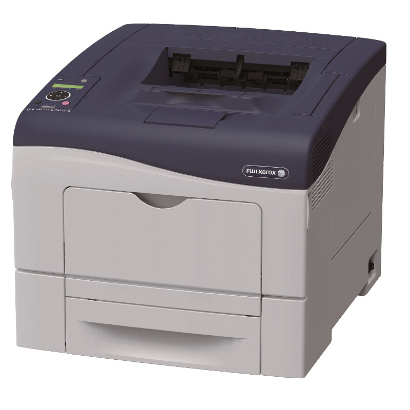 富士施樂（FujiXerox） DocuPrint CP405d A4彩色激光打印機(jī)_http://lucerna.cn/img/sp/214/9eafe61e-38b4-4043-a023-680256a282b1.jpg