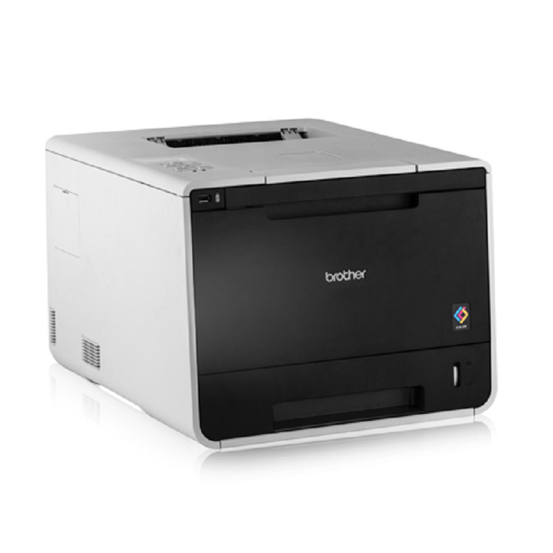 兄弟（brother） HL-L8250CDN 彩色激光打印機 _http://lucerna.cn/img/sp/214/a0f500b3-337b-497a-aa5f-7d89fb8e884f.jpg