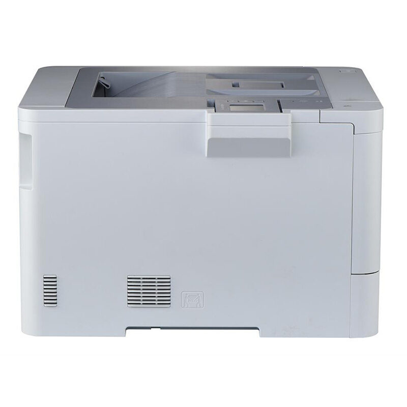 兄弟（brother） HL-L9200CDW 彩色激光打印機(jī) 1.8英寸彩色觸摸式液晶屏_http://lucerna.cn/img/sp/214/a5b67cdc-ae82-4cc2-bb3c-b2ce9a2fe2b3.jpg