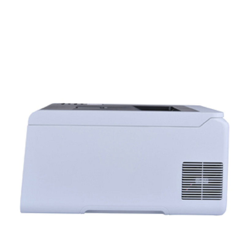 兄弟（brother） HL-3170CDW 彩色雙面數(shù)碼打印機(jī) 低噪音低能耗_http://lucerna.cn/img/sp/214/aa4fe95d-4322-4a70-b1a6-7c1b4a3316a6.jpg