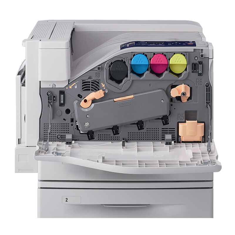富士施樂（FujiXerox） C2255 A3幅面 LED彩色打印機_http://lucerna.cn/img/sp/214/abfd143c-070b-4189-9243-494d37ea888f.jpg