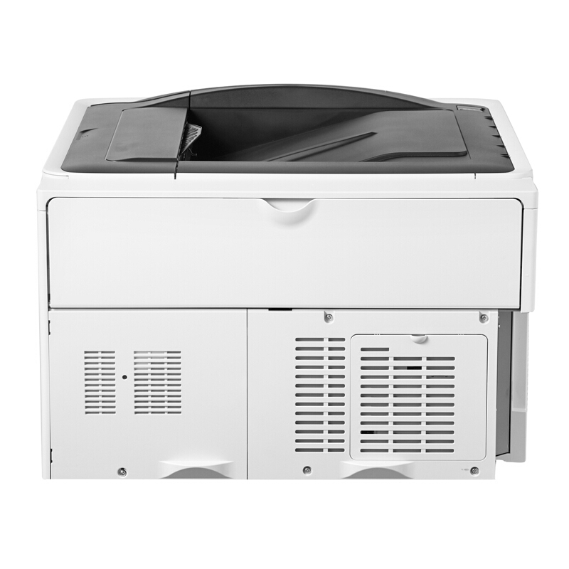 佳能（Canon） LBP843Cx imageCLASS A3幅面彩色激光打印機 (雙面網(wǎng)絡(luò)打印31頁/分鐘) _http://lucerna.cn/img/sp/214/af9efafe-e474-4e38-9346-d286e9eeb6e5.jpg