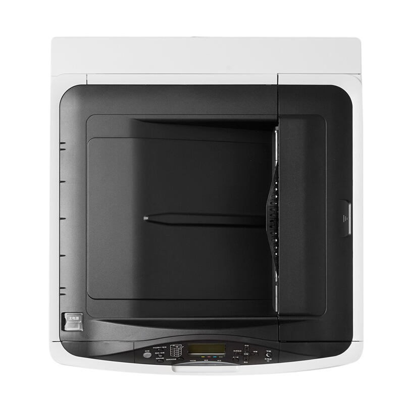佳能（Canon） LBP843Cx imageCLASS A3幅面彩色激光打印機 (雙面網(wǎng)絡(luò)打印31頁/分鐘) _http://lucerna.cn/img/sp/214/b011a5d3-41a1-4307-a4c3-f5e175cdc6f9.jpg