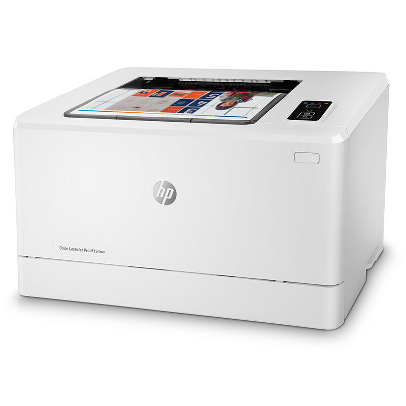 惠普（HP） LaserJet Pro M154nw 彩色激光打印機 (有線/無線) _http://lucerna.cn/img/sp/214/b1f987f1-5003-4767-89b5-2e93629745c0.jpg