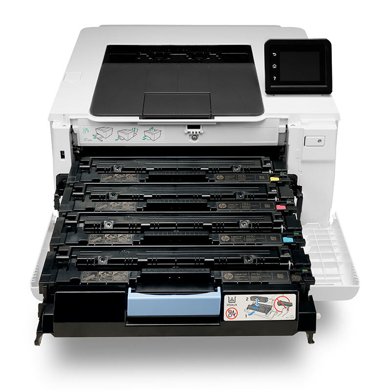 惠普（HP） M254dw 彩色激光打印機 (無線打印,自動雙面) _http://lucerna.cn/img/sp/214/b53444e1-2d5b-4e7f-b2d5-c26f7c976902.jpg