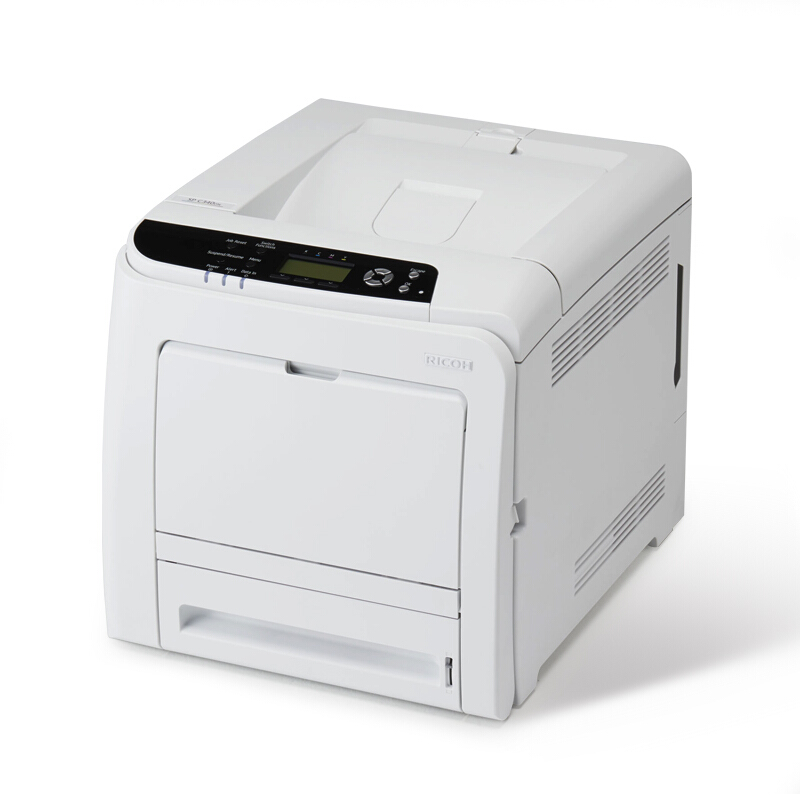 理光（Ricoh） SP C340DN 彩色激光打印機(jī) A4幅面_http://lucerna.cn/img/sp/214/b59a48f9-be1f-43cf-a764-871a19d30e9b.jpg