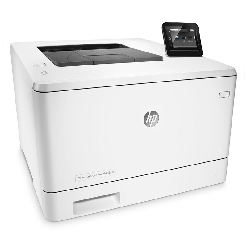 惠普（HP） M452dw 彩色激光打印機(jī) (無線,雙面,27頁/分鐘) _http://lucerna.cn/img/sp/214/b82e16b2-b2d9-4695-b8a0-88c22f4d7182.jpg