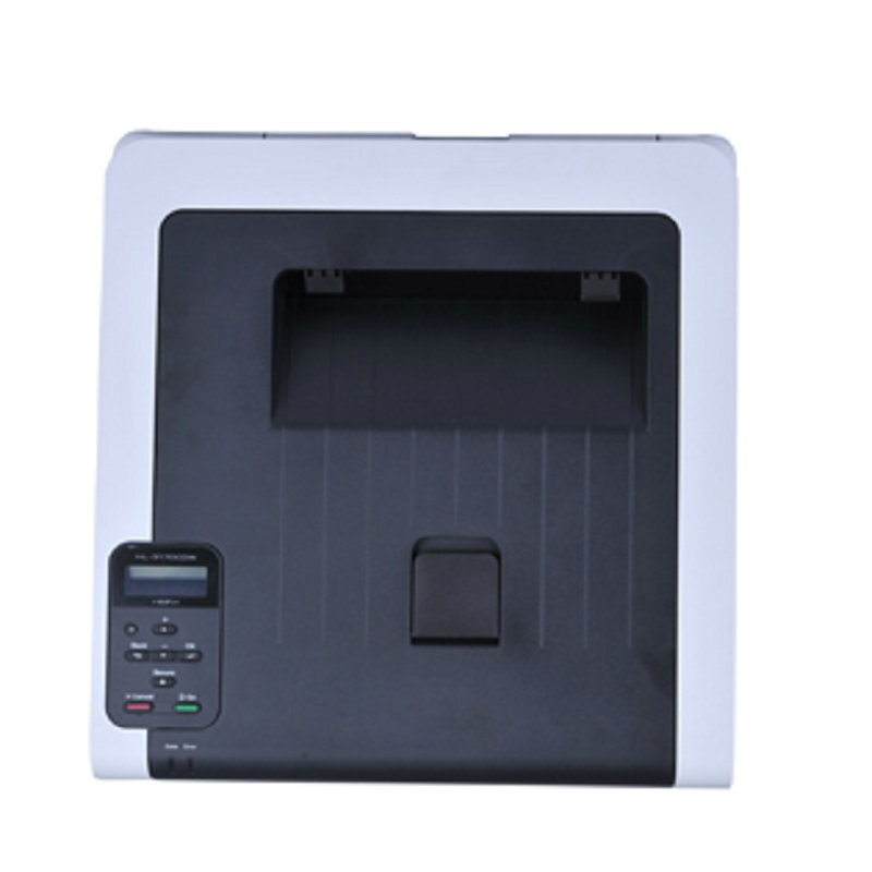 兄弟（brother） HL-3170CDW 彩色雙面數(shù)碼打印機(jī) 低噪音低能耗_http://lucerna.cn/img/sp/214/c16b120d-95ea-4ac0-8b68-7ade418b4baa.jpg