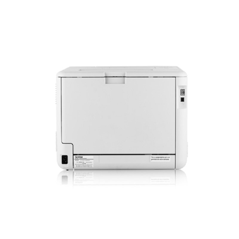兄弟（brother） HL-L8250CDN 彩色激光打印機 _http://lucerna.cn/img/sp/214/c58b4dd5-f029-44fb-8c2c-2cc40d39afbc.jpg