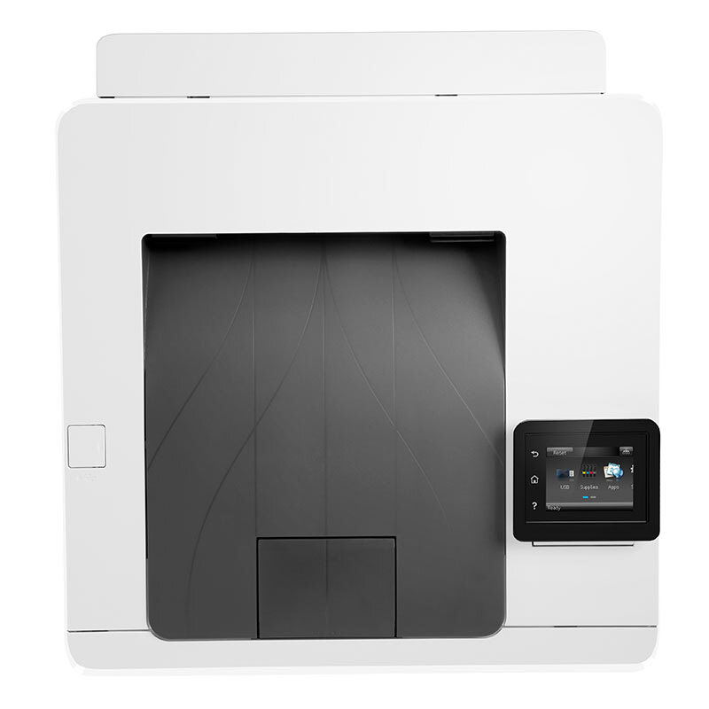 惠普（HP） M254dw 彩色激光打印機 (無線打印,自動雙面) _http://lucerna.cn/img/sp/214/c64899ec-1d19-41d5-b720-552b863a8adb.jpg