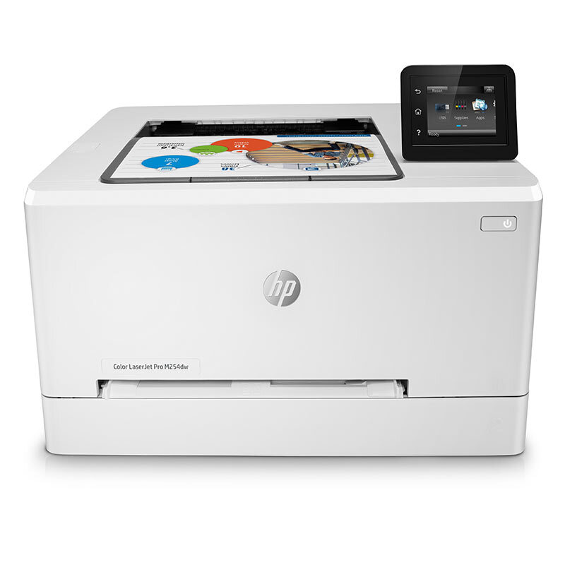 惠普（HP） M254dw 彩色激光打印機 (無線打印,自動雙面) _http://lucerna.cn/img/sp/214/c9cecd12-a6e3-46d9-802d-a6e062331ee3.jpg