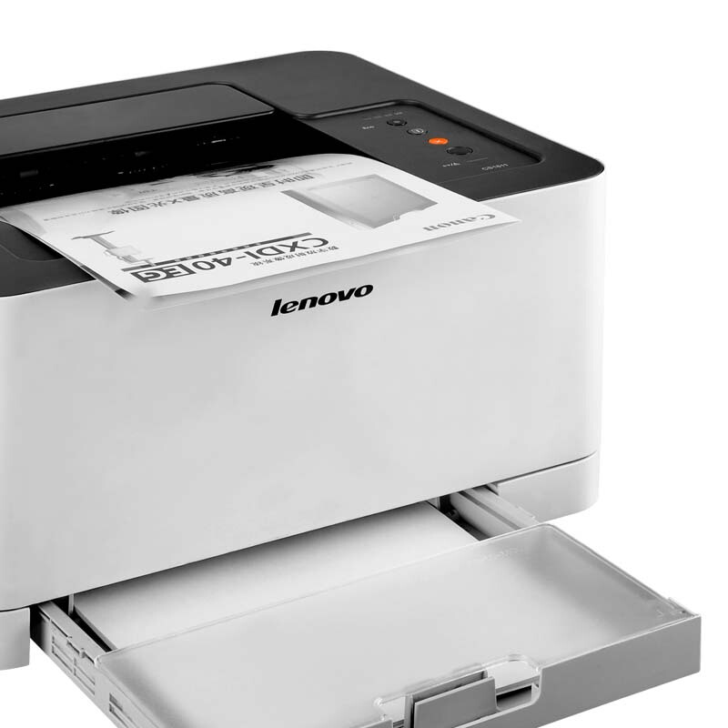 聯(lián)想（Lenovo） CS1811 彩色激光打印機(jī) A4幅面_http://lucerna.cn/img/sp/214/cb6c26e9-f23a-4be2-a029-e6bd456c9444.jpg