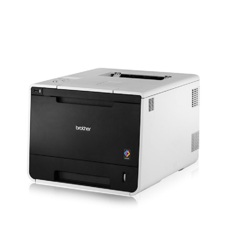兄弟（brother） HL-L8250CDN 彩色激光打印機 _http://lucerna.cn/img/sp/214/d13dd86b-80f0-4eaf-ab89-048214b550a2.jpg