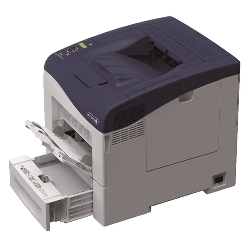 富士施樂（FujiXerox） DocuPrint CP405d A4彩色激光打印機(jī)_http://lucerna.cn/img/sp/214/d59148af-4f64-4b96-b7f8-d7c9922116a0.jpg