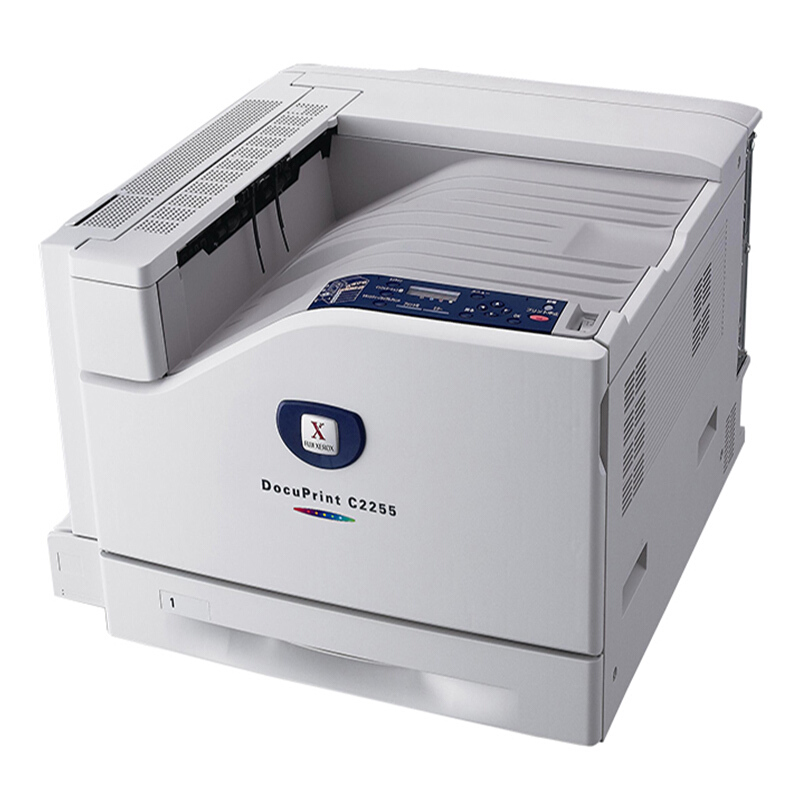 富士施樂（FujiXerox） C2255 A3幅面 LED彩色打印機_http://lucerna.cn/img/sp/214/e09911ae-4c88-4751-873e-38c94f15b3f2.jpg