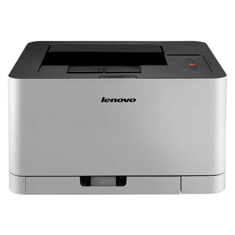 聯(lián)想（Lenovo） CS1811 彩色激光打印機(jī) A4幅面