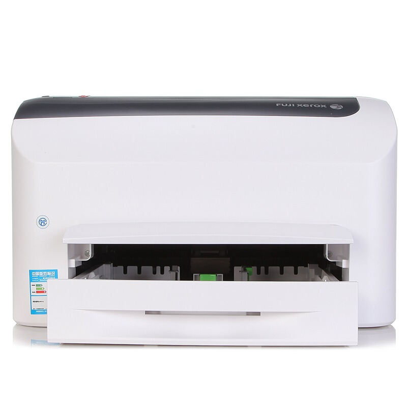 富士施樂（FujiXerox） CP228w 彩色激光打印機_http://lucerna.cn/img/sp/214/e1374613-6c68-4a6e-963a-d0dc8dc4fcb3.jpg