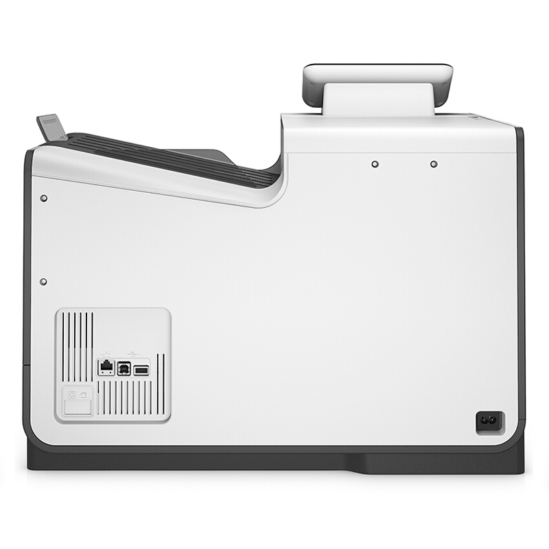 惠普（HP） X552dw 頁(yè)寬秒速級(jí)打印機(jī) 全新打印技術(shù) (無(wú)線,雙面,70頁(yè)/分鐘) _http://lucerna.cn/img/sp/214/e8d05ad3-a250-40ec-90bc-209c9b96703f.jpg