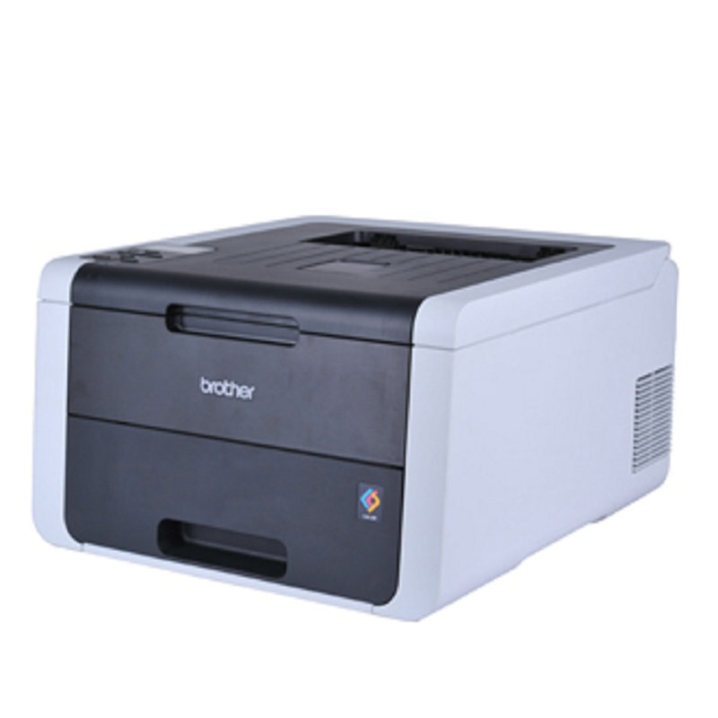 兄弟（brother） HL-3170CDW 彩色雙面數(shù)碼打印機(jī) 低噪音低能耗_http://lucerna.cn/img/sp/214/edb15de6-e0b9-4742-88e0-815628d928b9.jpg