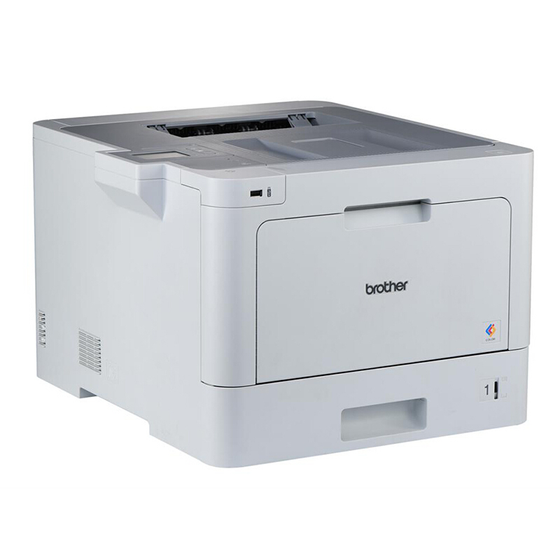 兄弟（brother） HL-L9200CDW 彩色激光打印機(jī) 1.8英寸彩色觸摸式液晶屏_http://lucerna.cn/img/sp/214/f08761f4-7d40-47c4-80f9-d7df0f06b732.jpg