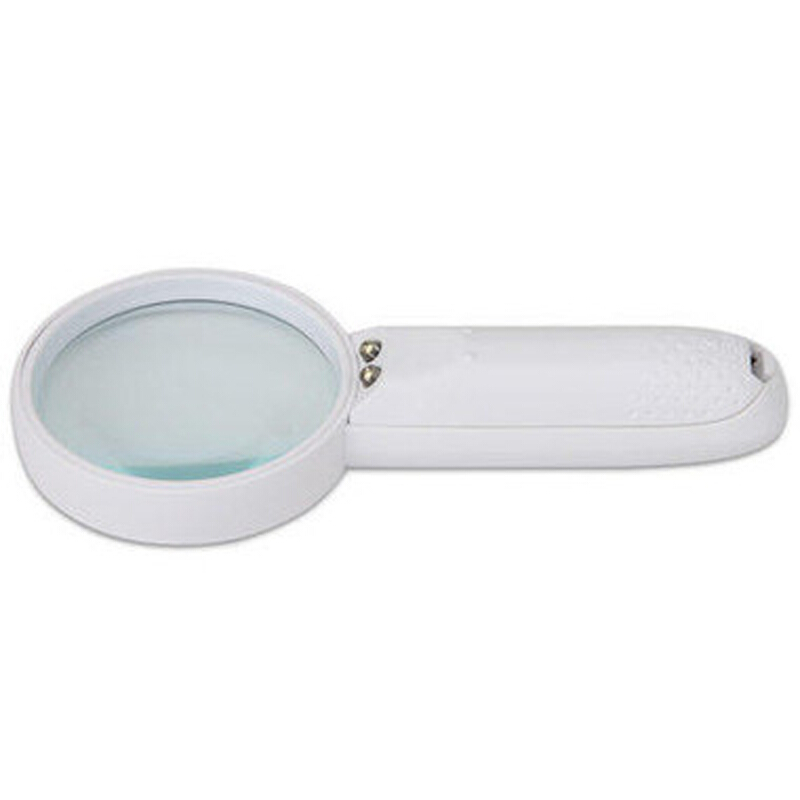 得力（deli） 9098 放大鏡 LED燈 直徑65mm 3.5倍_http://lucerna.cn/img/sp/2145/08e94379-1f3a-4ac9-90c7-6f23a650b52c.jpg