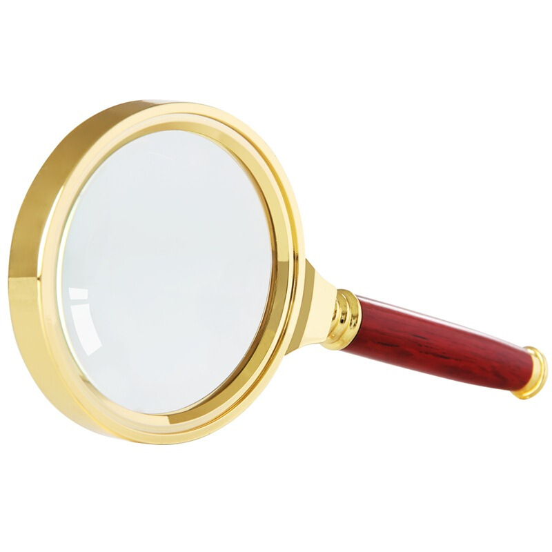 得力（deli） 9096 直徑60mm 復(fù)古金屬框木質(zhì)手柄架放大鏡_http://lucerna.cn/img/sp/2145/335ef5a9-6472-407c-9ab5-5bf9605624d6.jpg