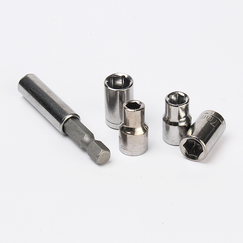 圣德保羅（SDBL） SD-033 工具箱18件套迷你型家用工具組合套裝_http://lucerna.cn/img/sp/2146/01254081-0674-4d43-9e35-15de06d041c3.jpg
