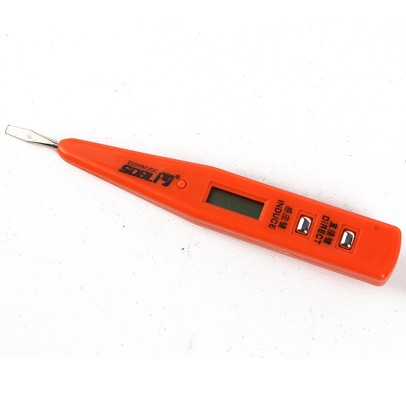 圣德保羅（SDBL） SD-011-A 25件套禮品型工具組合含電鉆 手動工具電動工具箱_http://lucerna.cn/img/sp/2146/03f91bb8-93f2-4635-9b5e-20fe1e21393e.jpg