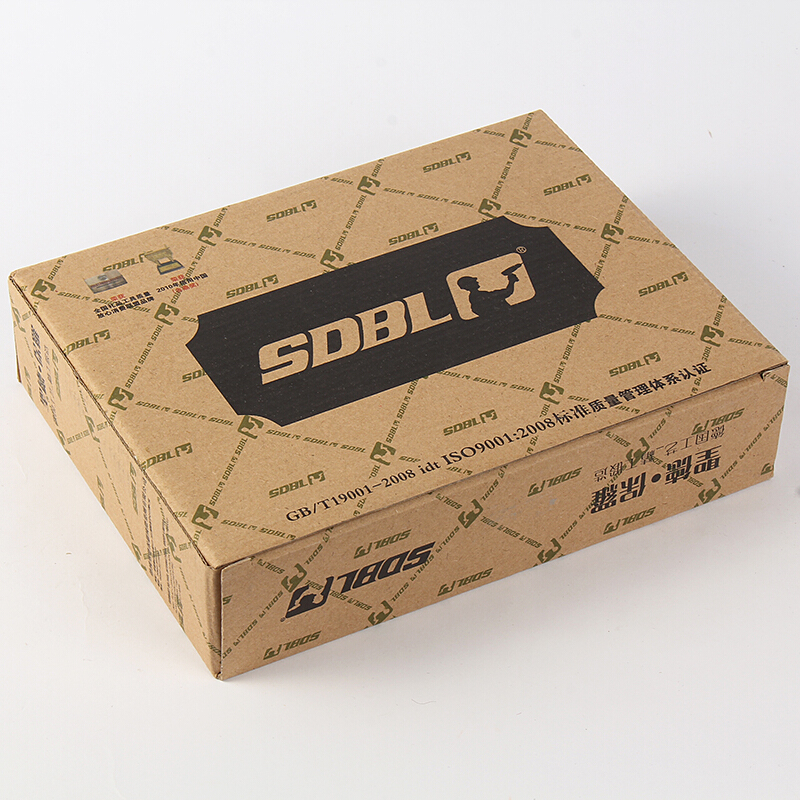 圣德保羅（SDBL） SD-022 23件套迷你手動(dòng)工具組合 家用工具套裝 工具包_http://lucerna.cn/img/sp/2146/10827142-e605-470d-a829-6124b60ce2a4.jpg