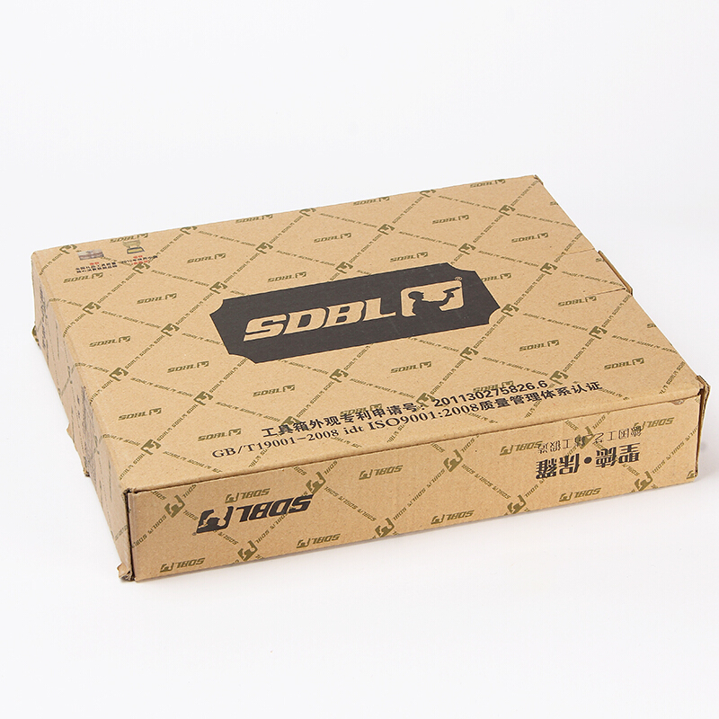圣德保羅（SDBL） SD-033 工具箱18件套迷你型家用工具組合套裝_http://lucerna.cn/img/sp/2146/13f15ca1-edf5-48ec-aadd-1882f70331fc.jpg