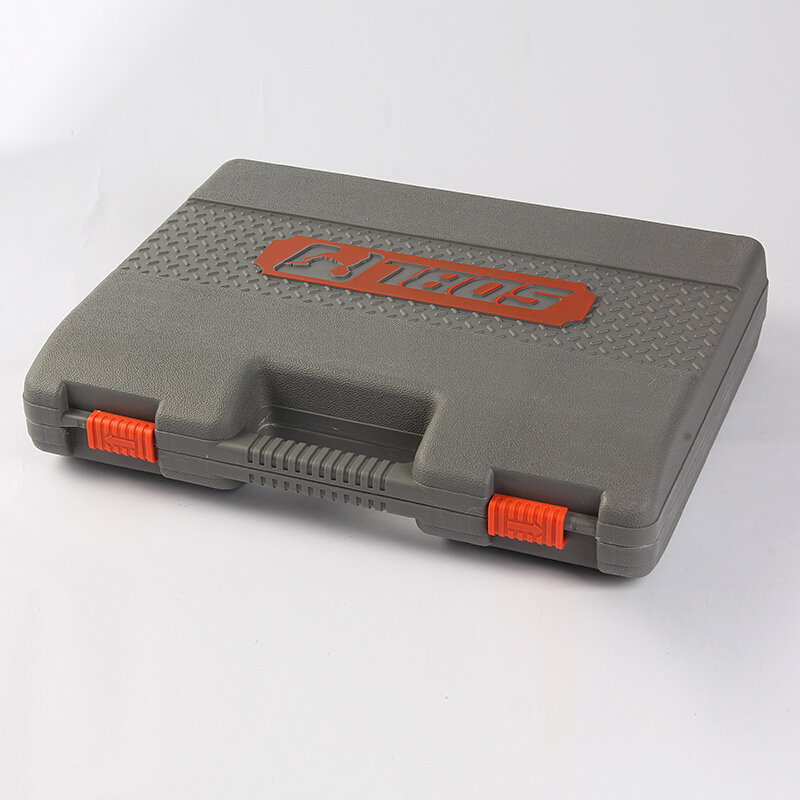 圣德保羅（SDBL） SD-010 43件套禮品型工具組合 家用車用五金手動維修工具箱_http://lucerna.cn/img/sp/2146/17859e6b-e079-4213-a496-de130c513da9.jpg