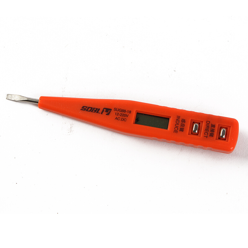 圣德保羅（SDBL） SD-026 33件套迷你工具組合 家用五金工具盒 便攜_http://lucerna.cn/img/sp/2146/22c52d89-73a8-47e6-a01f-88d4b7dfe3ea.jpg
