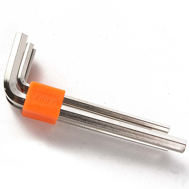 圣德保羅（SDBL） SD-023 28件套迷你工具組合 五金工具箱維修工具_(dá)http://lucerna.cn/img/sp/2146/2494e322-f127-445d-b422-2d14f253170a.jpg