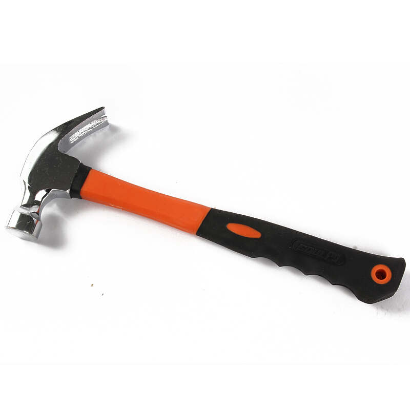圣德保羅（SDBL） BL-017 34件套豪華型工具組合 家用五金套裝維修工具_(dá)http://lucerna.cn/img/sp/2146/25b1fe45-8e65-4625-8b69-112c4c8a3d52.jpg