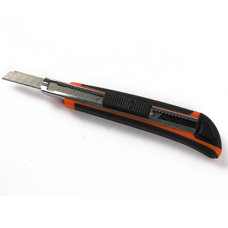 圣德保羅（SDBL） SD-026 33件套迷你工具組合 家用五金工具盒 便攜_http://lucerna.cn/img/sp/2146/354e1d87-9f82-42dc-9adb-f9001e2e5426.jpg