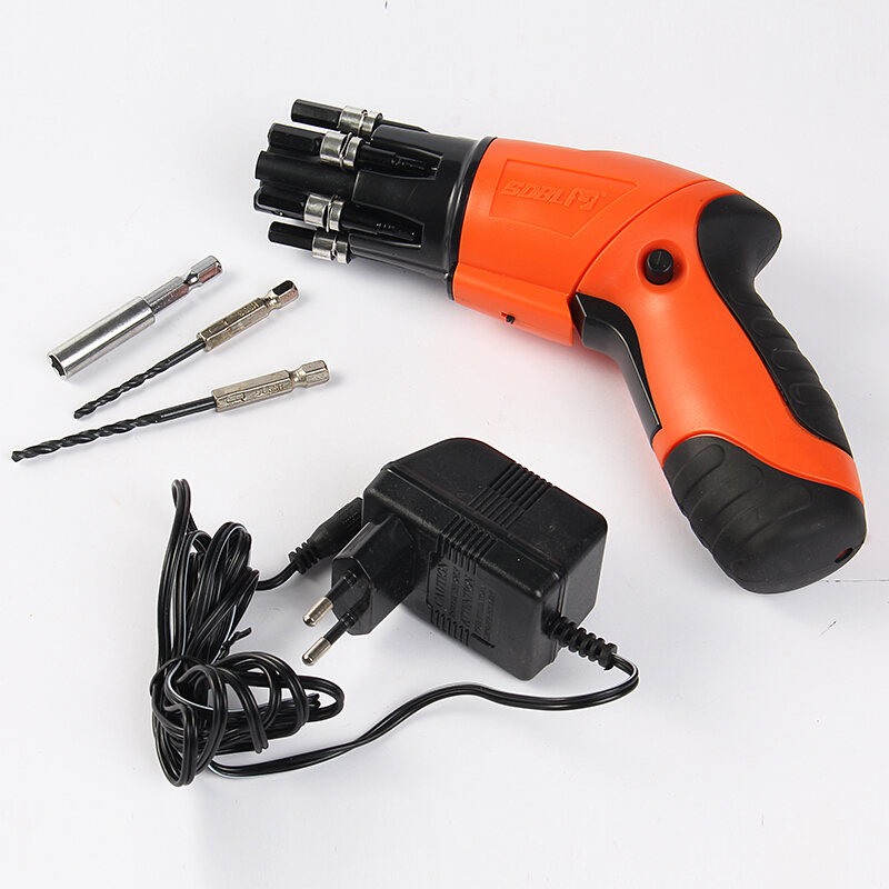 圣德保羅（SDBL） SD-013 82件套電動(dòng)工具組合 多用組套含電鉆 家用車用工具箱五金工具包_http://lucerna.cn/img/sp/2146/41a68267-2239-462f-b4d6-8990b560f697.jpg