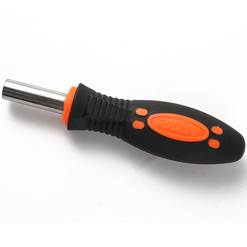 圣德保羅（SDBL） SD-023 28件套迷你工具組合 五金工具箱維修工具_(dá)http://lucerna.cn/img/sp/2146/461a1dac-f06d-43fc-bf5a-dda657aa5fb2.jpg