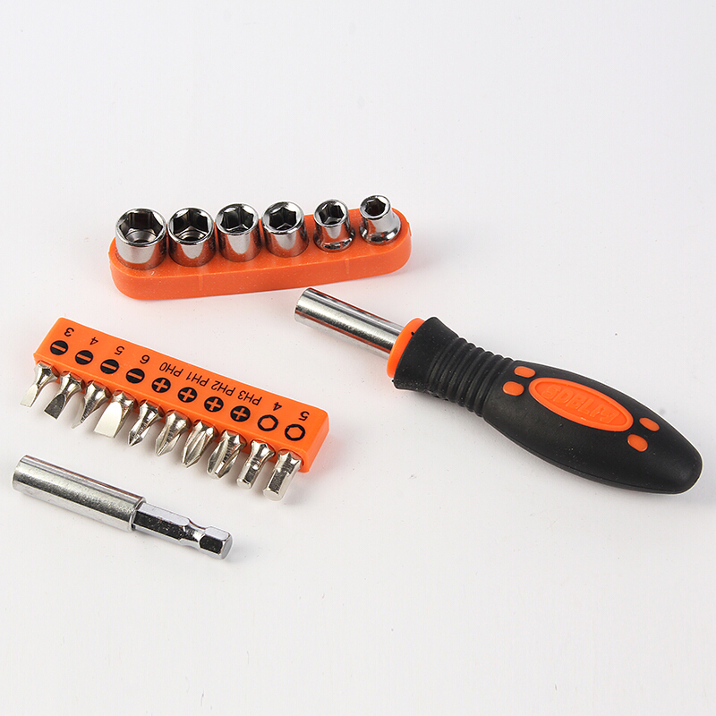 圣德保羅（SDBL） SD-022 23件套迷你手動(dòng)工具組合 家用工具套裝 工具包_http://lucerna.cn/img/sp/2146/5287d4ee-34cc-4af5-9d79-30c099a023bd.jpg