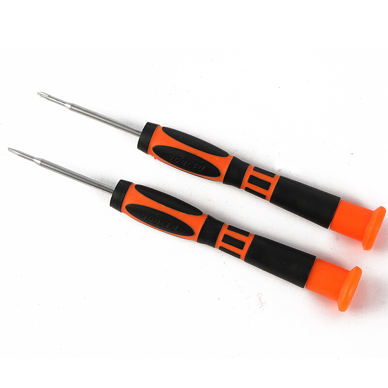 圣德保羅（SDBL） SD-021 28件套迷你工具組合 便攜五金維修工具套裝工具箱_http://lucerna.cn/img/sp/2146/6ddeff0c-2dde-4c94-bfc4-93f936719844.jpg
