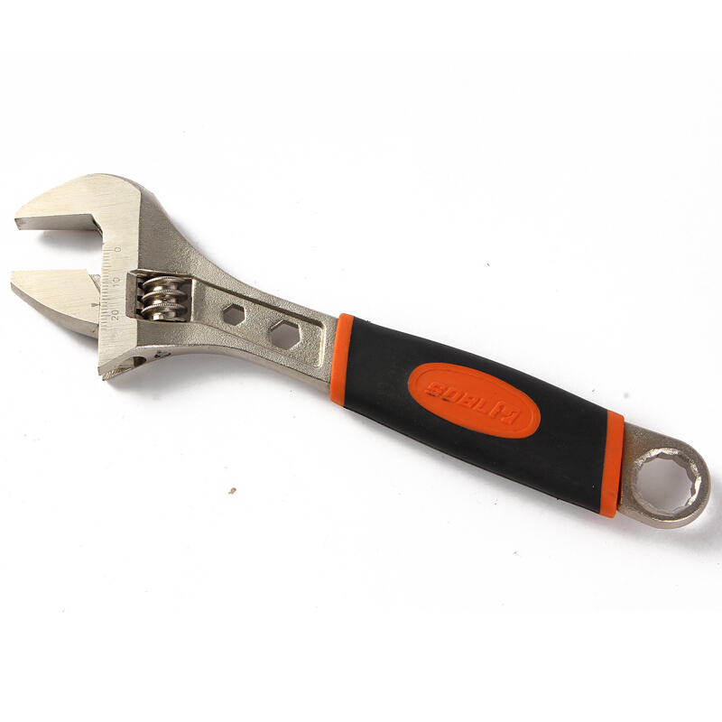 圣德保羅（SDBL） BL-017 34件套豪華型工具組合 家用五金套裝維修工具_(dá)http://lucerna.cn/img/sp/2146/700a68e5-68a3-42d4-a89a-47146a2c78dc.jpg