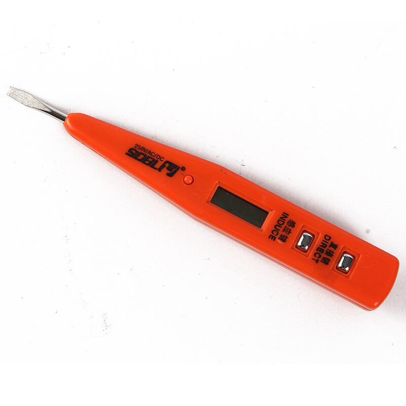圣德保羅（SDBL） SD-021 28件套迷你工具組合 便攜五金維修工具套裝工具箱_http://lucerna.cn/img/sp/2146/72d1d778-b64c-4576-a491-5e0d6cb4187a.jpg