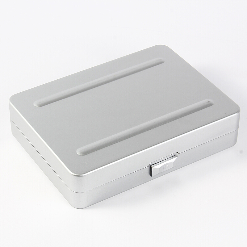 圣德保羅（SDBL） SD-028 家用迷你工具箱 五金工具22件套迷你工具組合 德國品質(zhì)_http://lucerna.cn/img/sp/2146/73efbe88-d48d-4e14-86ff-38d29c99682f.jpg