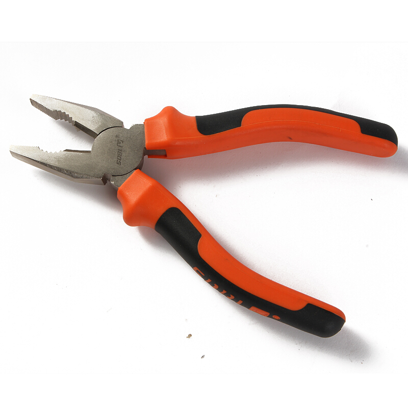 圣德保羅（SDBL） BL-017 34件套豪華型工具組合 家用五金套裝維修工具_(dá)http://lucerna.cn/img/sp/2146/74cab693-b799-4c17-9ff3-925423ba8983.jpg