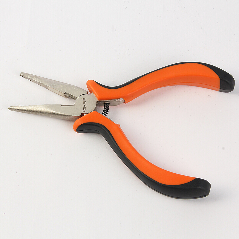 圣德保羅（SDBL） SD-022 23件套迷你手動(dòng)工具組合 家用工具套裝 工具包_http://lucerna.cn/img/sp/2146/936cd358-61c8-4ea9-a146-06fdf274dd27.jpg