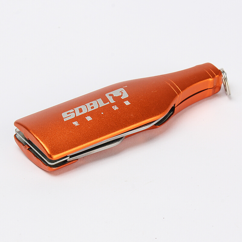 圣德保羅（SDBL） SD-033 工具箱18件套迷你型家用工具組合套裝_http://lucerna.cn/img/sp/2146/9479a231-8fed-4b96-a620-fd9e743dac0d.jpg