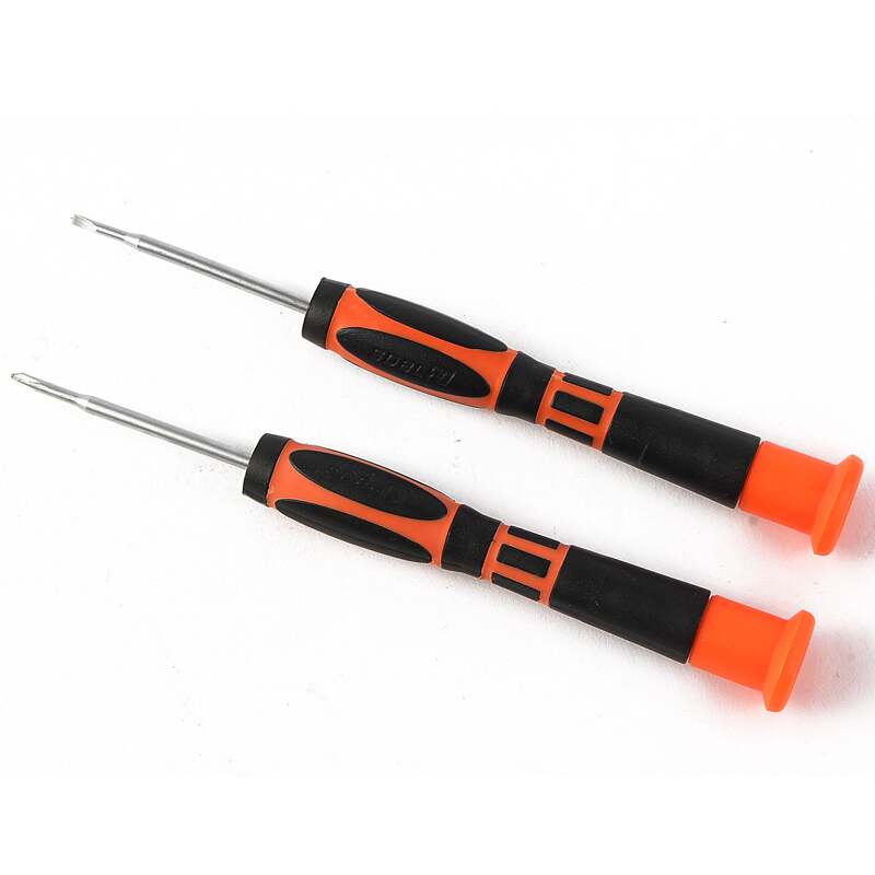 圣德保羅（SDBL） SD-023 28件套迷你工具組合 五金工具箱維修工具_(dá)http://lucerna.cn/img/sp/2146/95db9dac-df88-4822-a68c-898b5c8acbbb.jpg