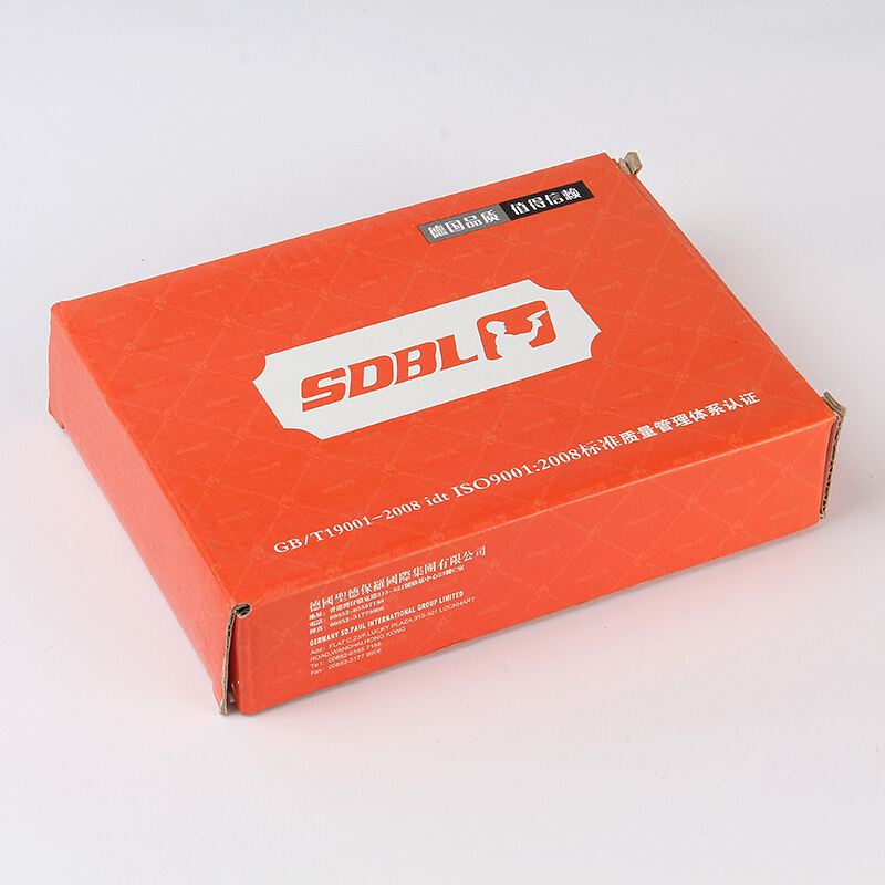 圣德保羅（SDBL） SD-032 19件套迷你型家用工具組合套裝_http://lucerna.cn/img/sp/2146/99e5d9f0-67e5-413c-9a77-50104e9c7e76.jpg