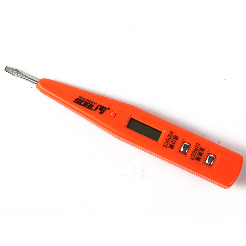 圣德保羅（SDBL） SD-025 23件套迷你家用工具組合 含米尺螺絲刀尖嘴鉗套筒_http://lucerna.cn/img/sp/2146/a8e43a82-3cde-44b7-9f90-40e3b9da3a6a.jpg