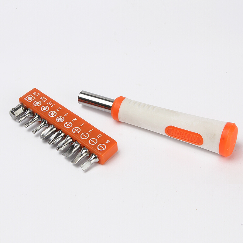 圣德保羅（SDBL） SD-033 工具箱18件套迷你型家用工具組合套裝_http://lucerna.cn/img/sp/2146/b46ca58c-ce77-4dbe-bf6e-f0092e43eef9.jpg